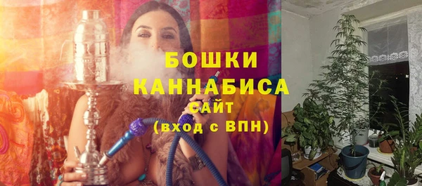 прущая мука Лихославль