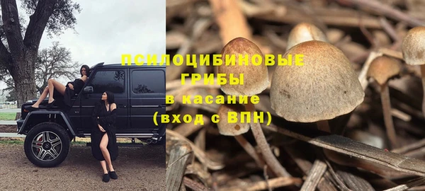 прущая мука Лихославль